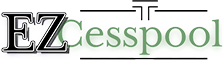 ez-cesspool logo resized