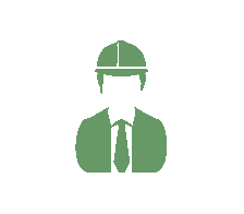 greenman